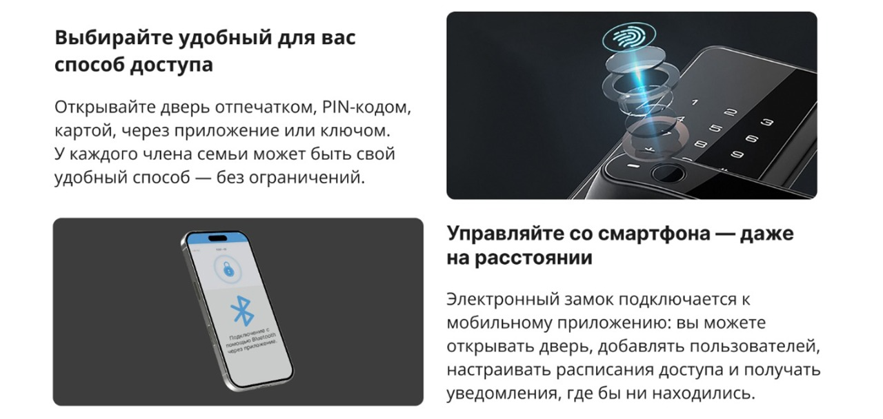 Слайд